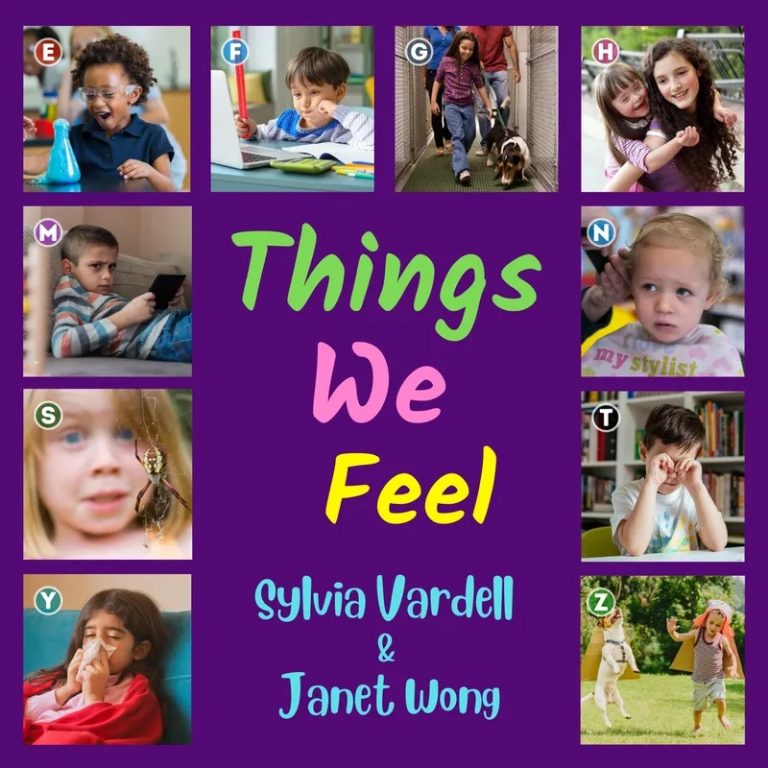 10 for 10: Top 10 Favorite Picture Books to Use as Mentor Texts for ...